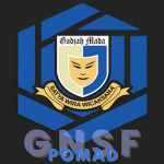[GNSF] Polisi Militer