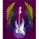 .*~!Rock Community!~*.