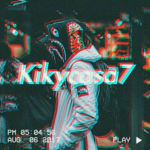 Kikycasa7