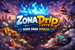 ZonaDrip