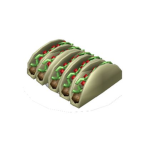 Taco Union United