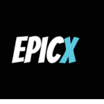 EpicxStudio