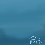 Mako Ocean