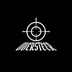 PROJECT OVERSTEER