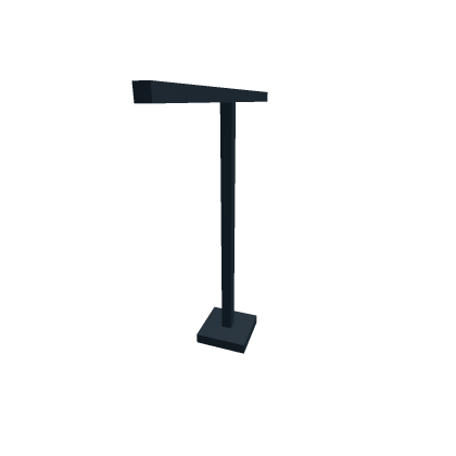 truss light