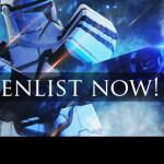 Universal Gamepasses