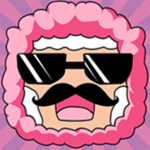 PINKSHEEP FANCLUB