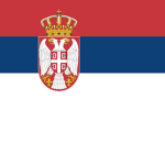 The Kingdom of Serbia | TKS