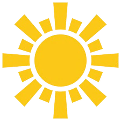 Linen Consortium Roblox group icon