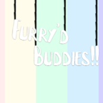 Furry’d Buddies