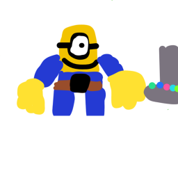 obby for admin