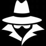 White hat hackers of ROBLOX