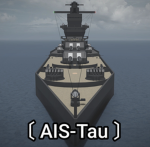 1st Carrier Strike Division (JPS)