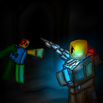 Sons of Steel [Final Update]