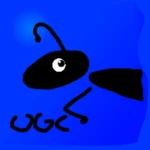 ORANGERESOURCE=ugcs Group Thumbnail