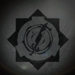 SCP-FINAL||[데이터 말소]
