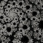 Ashley’s Emo group