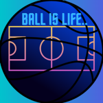 Ball_Is_Life..