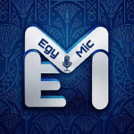EGY MIC