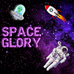 Space Glory