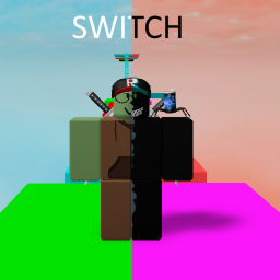 SWITCH