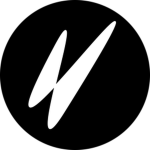 Aureal Development Group