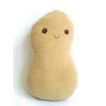 SebastianCast