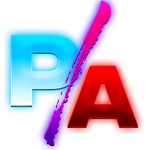 Project Anime Studio