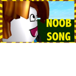 sing a nice song