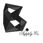 B. Supply Co.