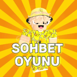Türk sohbet oyunu yeni-
