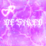 +.ｄｅｓｉｒｅｄ.+