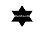 BlackHounds