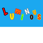 Jailbreak Supporter Group