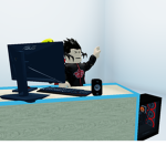 for people other yews