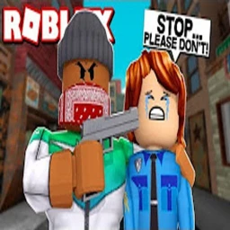 GANG GANG GANG GANG GANG GANG GANG GANG GANG GANG  icon