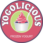 Yogolicious