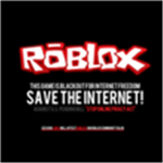 SOPA/PIPA Protesters Of ROBLOX (SPR)