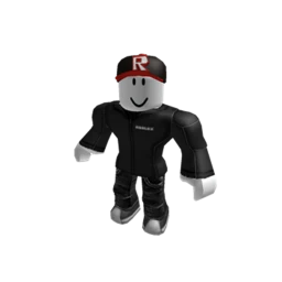 Guest World icon