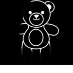 My_Tinys