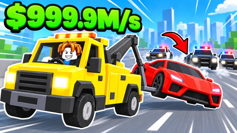 Thumbnail added