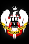Swat Eagles Spec. Ops