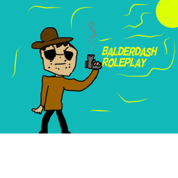 Balderdash-RP