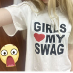 psychopathicc