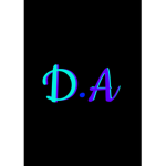 DreamArt