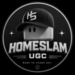 homeslam UGC