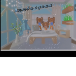 Aesthetic boomba squad