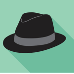 |- The Fedora Mafia -|