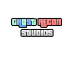 Ghost Recon Studios