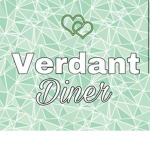 Verdant Diner!